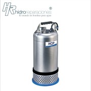 HCP 50HD21.1